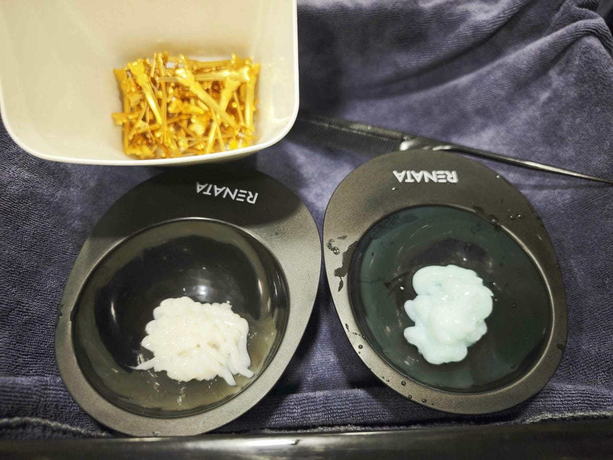 Wor髮廊中正紀念堂店 (27).jpg