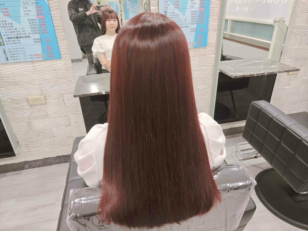 Wor髮廊中正紀念堂店 (52).jpg