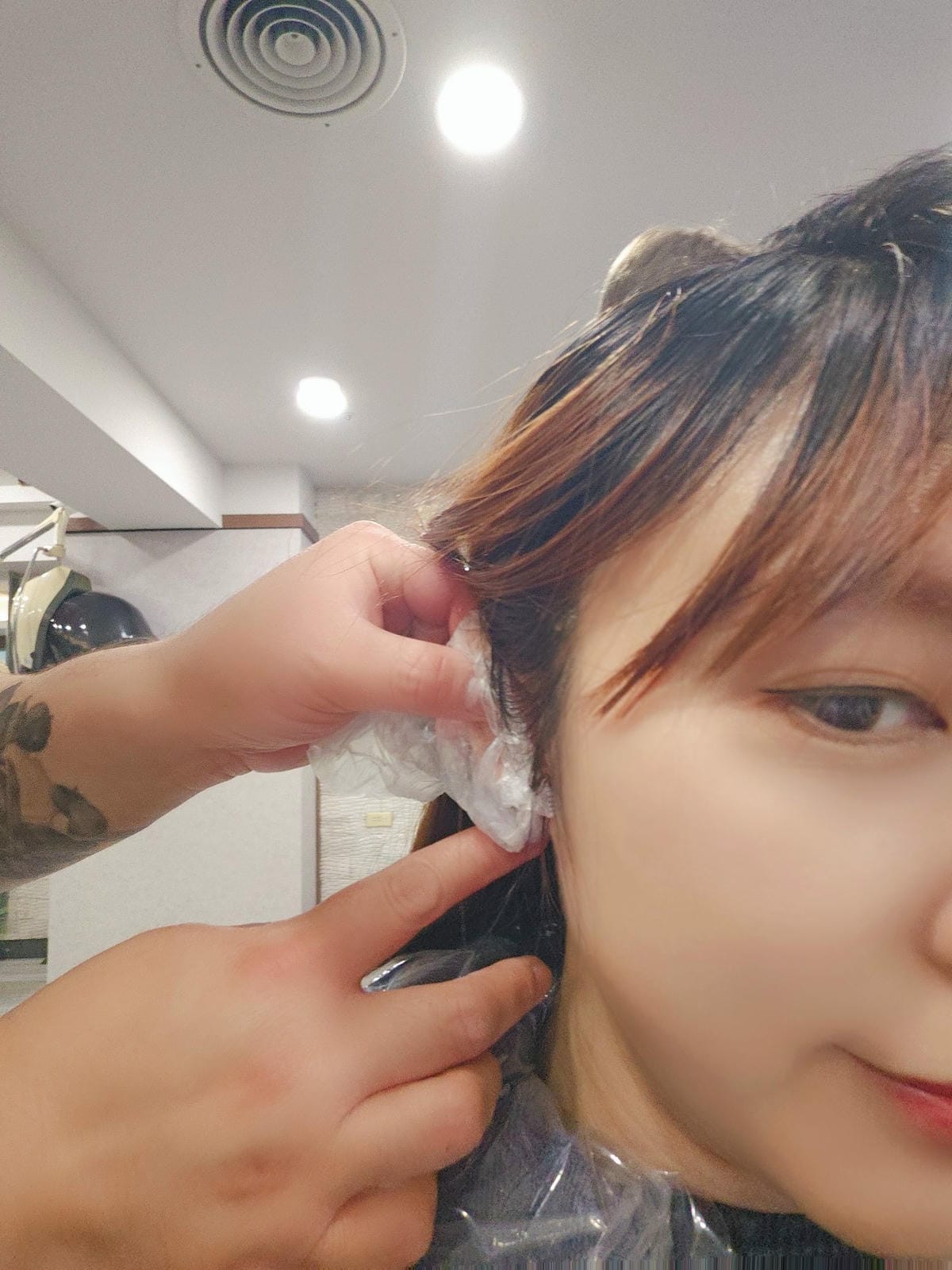 Wor髮廊中正紀念堂店 (36).jpg