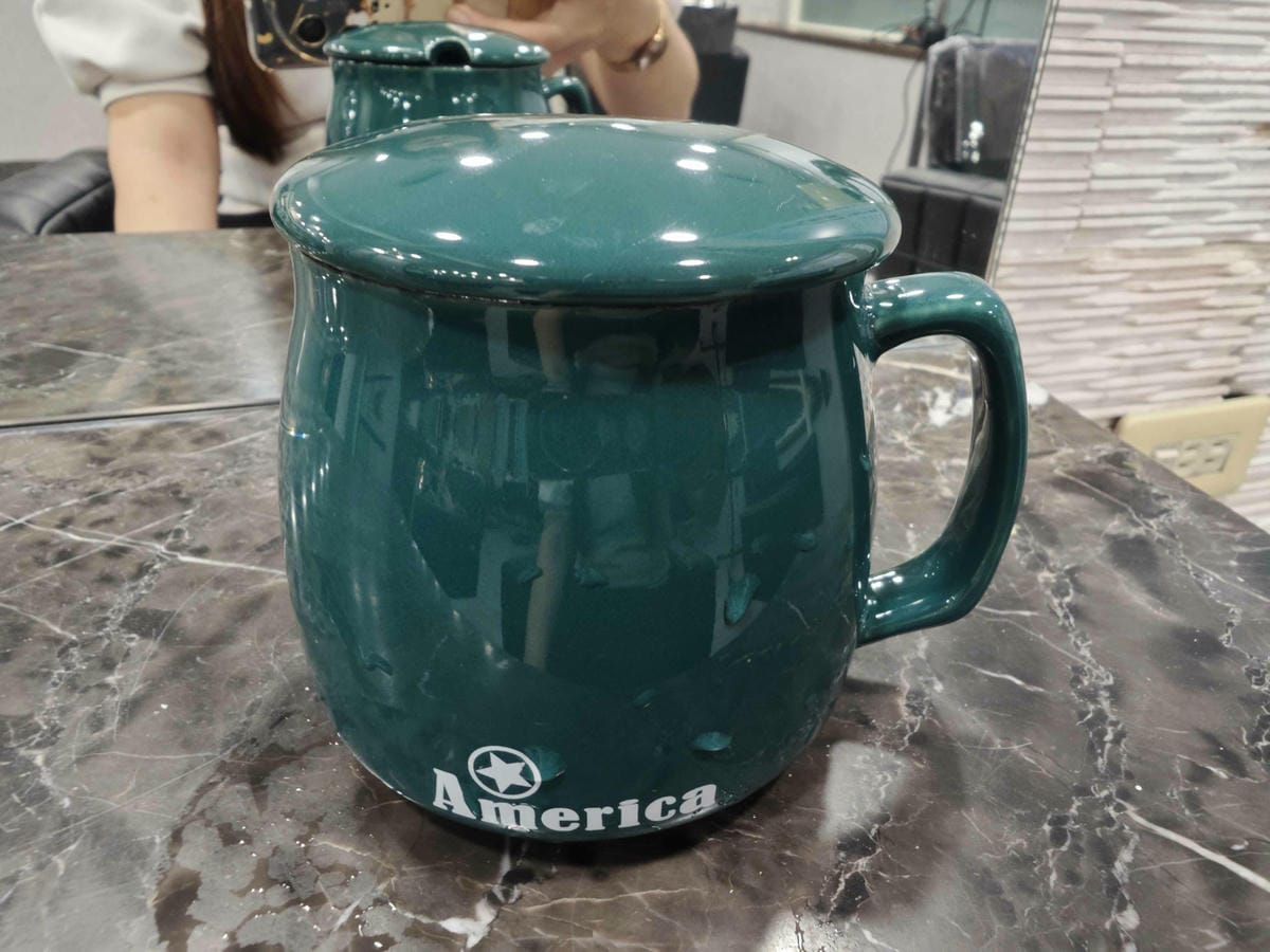 Wor髮廊中正紀念堂店 (12).jpg