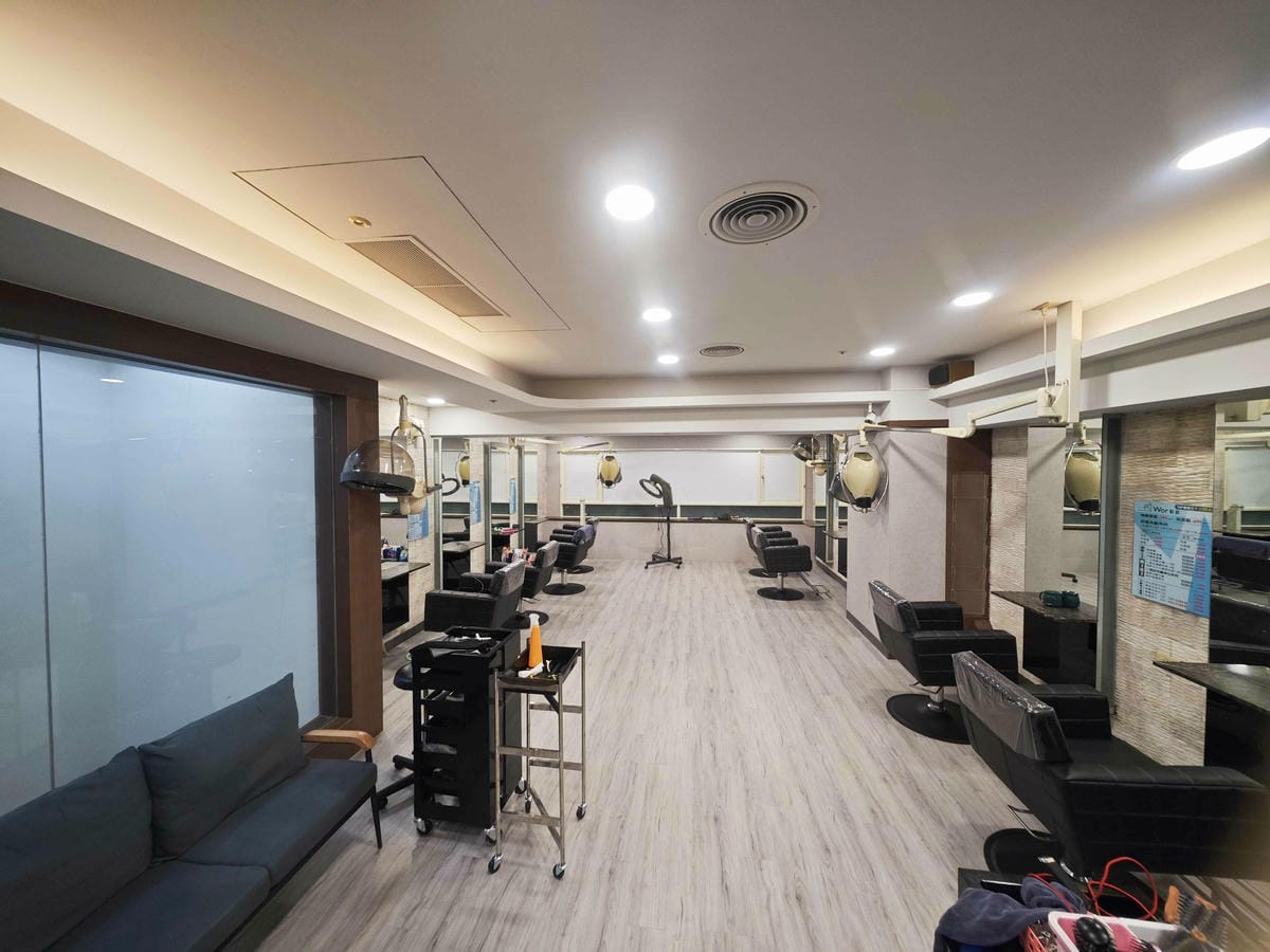 Wor髮廊中正紀念堂店 (13).jpg