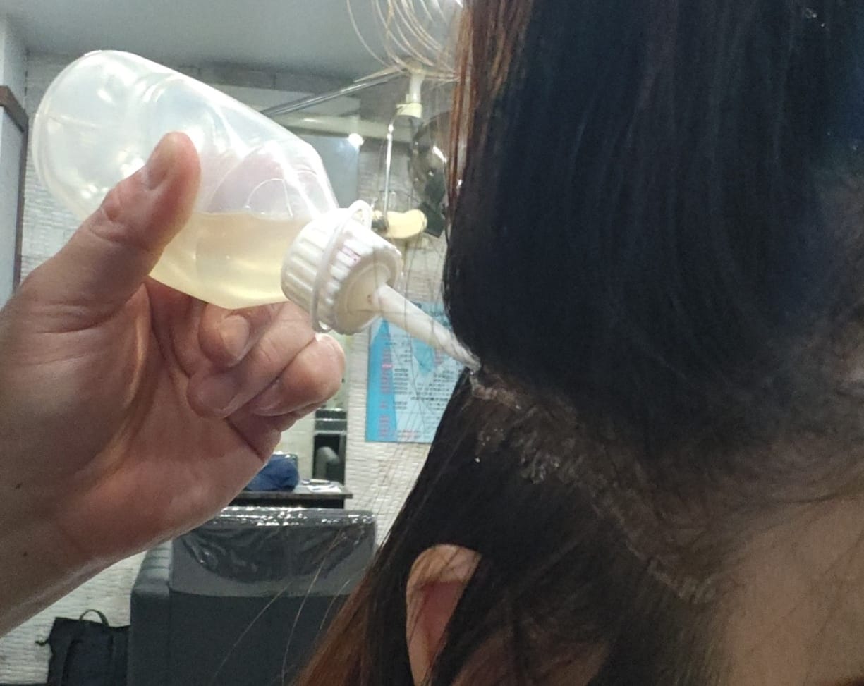 Wor髮廊中正紀念堂店 (22).jpg