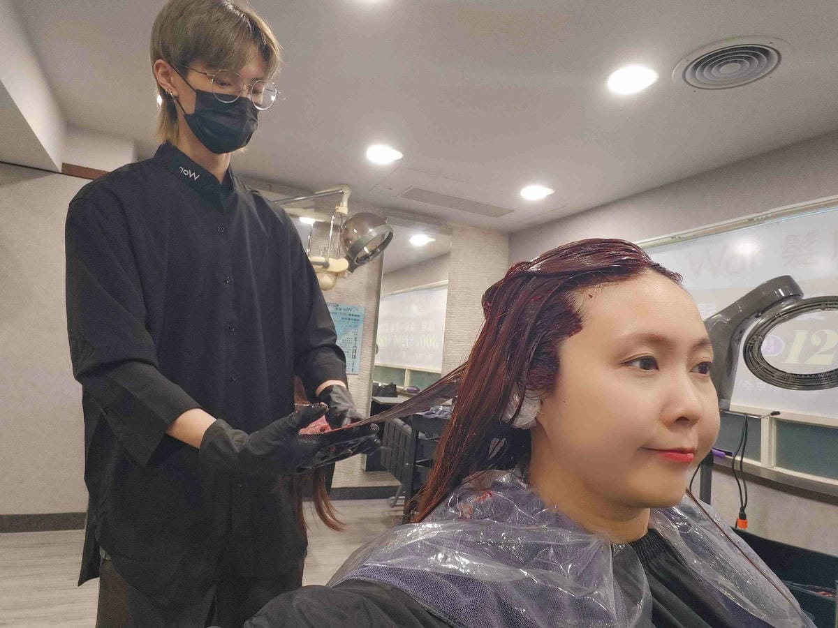 Wor髮廊中正紀念堂店 (41).jpg