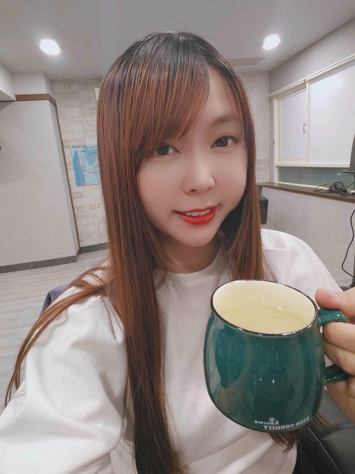 Wor髮廊中正紀念堂店 (33).jpg