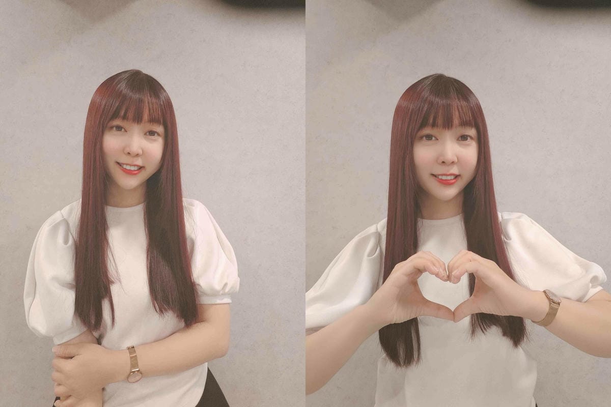 Wor髮廊中正紀念堂店 (55).jpg