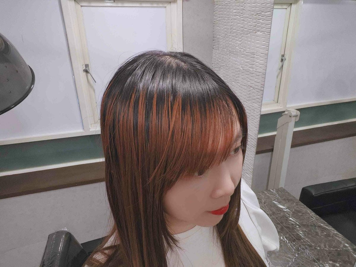 Wor髮廊中正紀念堂店 (32).jpg