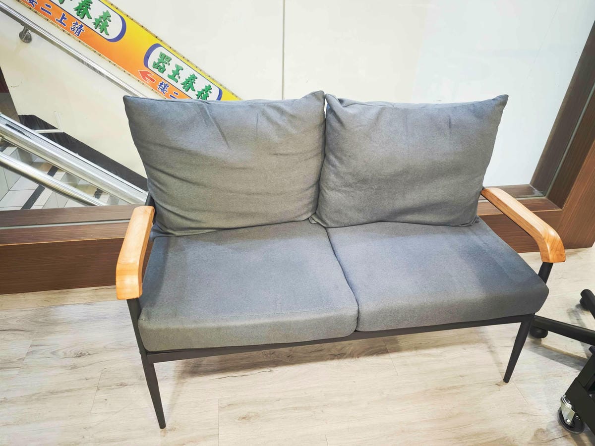 Wor髮廊中正紀念堂店 (9).jpg