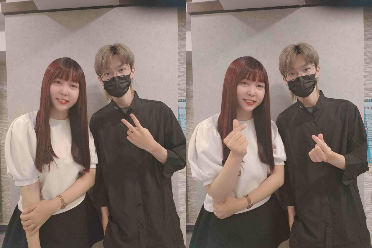 Wor髮廊中正紀念堂店 (57).jpg