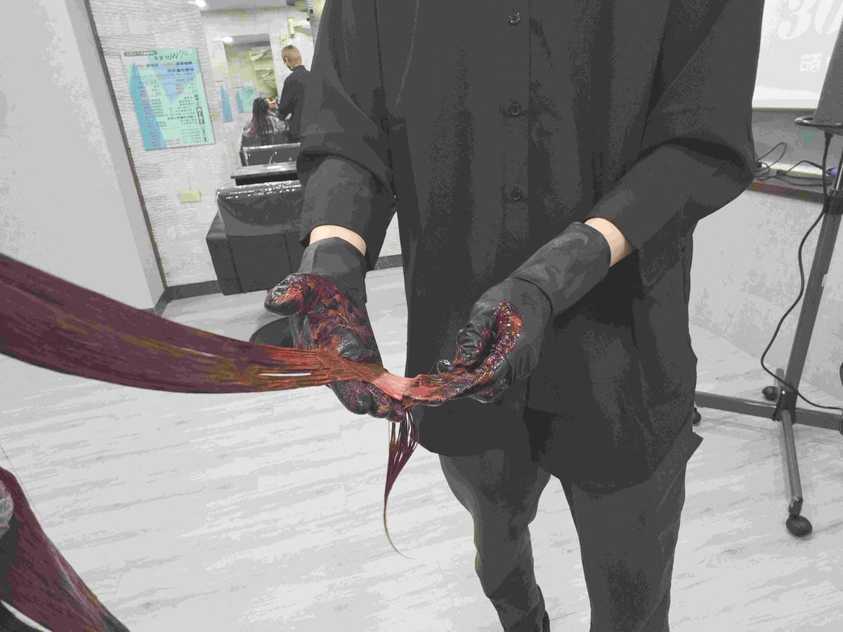 Wor髮廊中正紀念堂店 (26).jpg