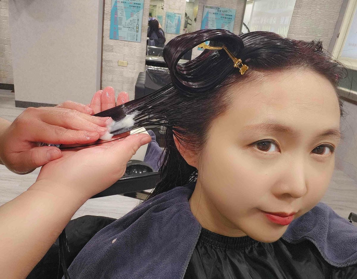 Wor髮廊中正紀念堂店 (46).jpg