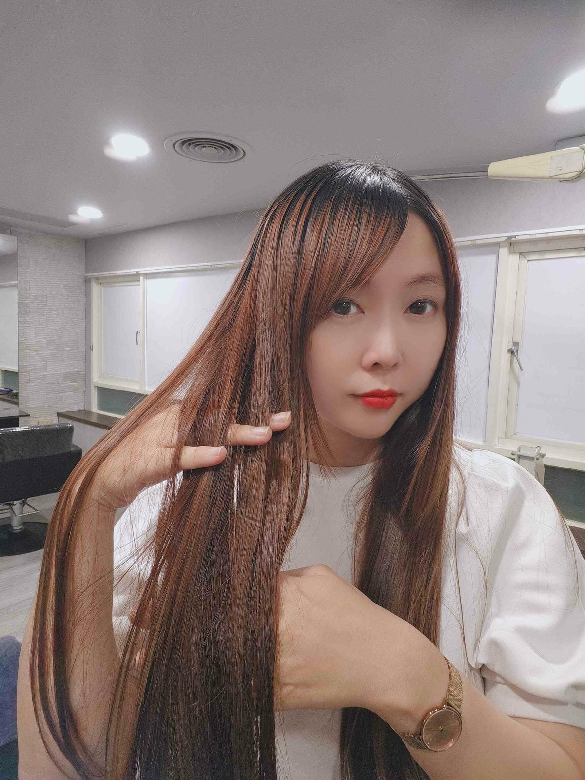 Wor髮廊中正紀念堂店 (30).jpg