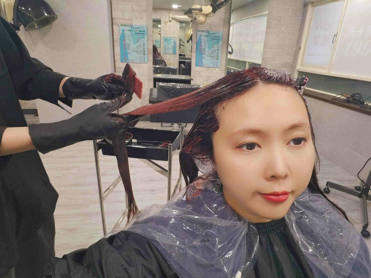 Wor髮廊中正紀念堂店 (42).jpg