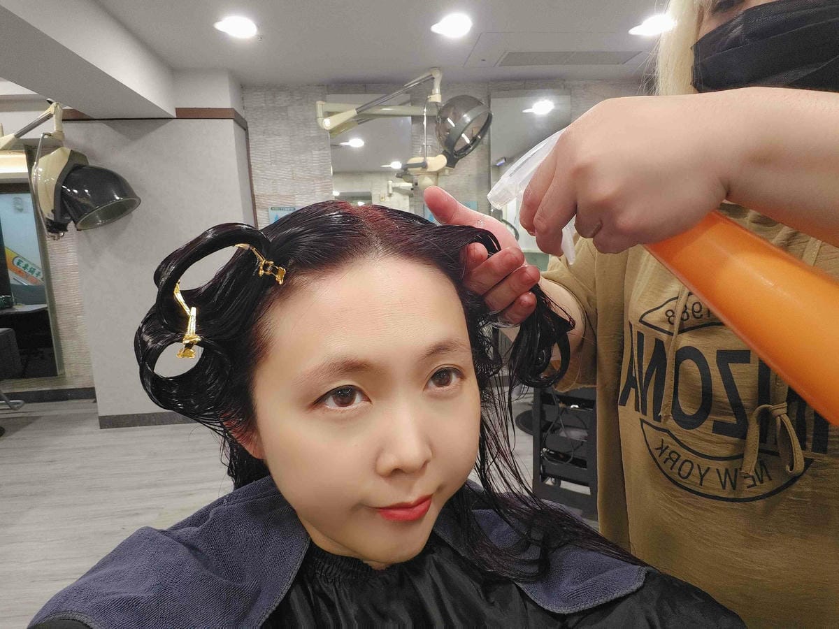 Wor髮廊中正紀念堂店 (47).jpg