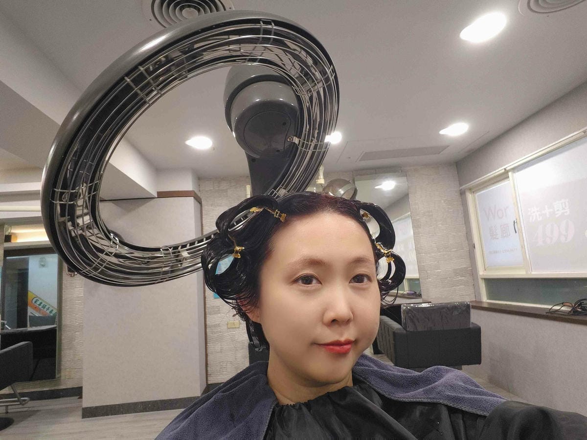 Wor髮廊中正紀念堂店 (48).jpg