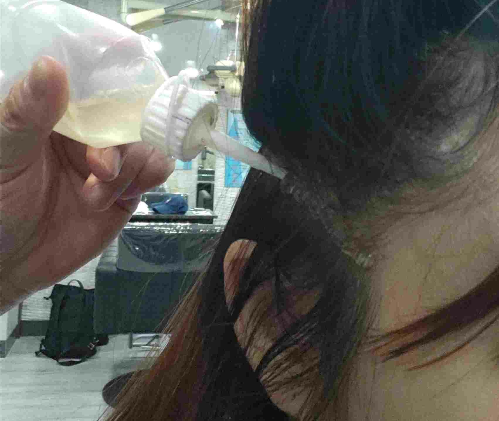 Wor髮廊中正紀念堂店 (21).jpg