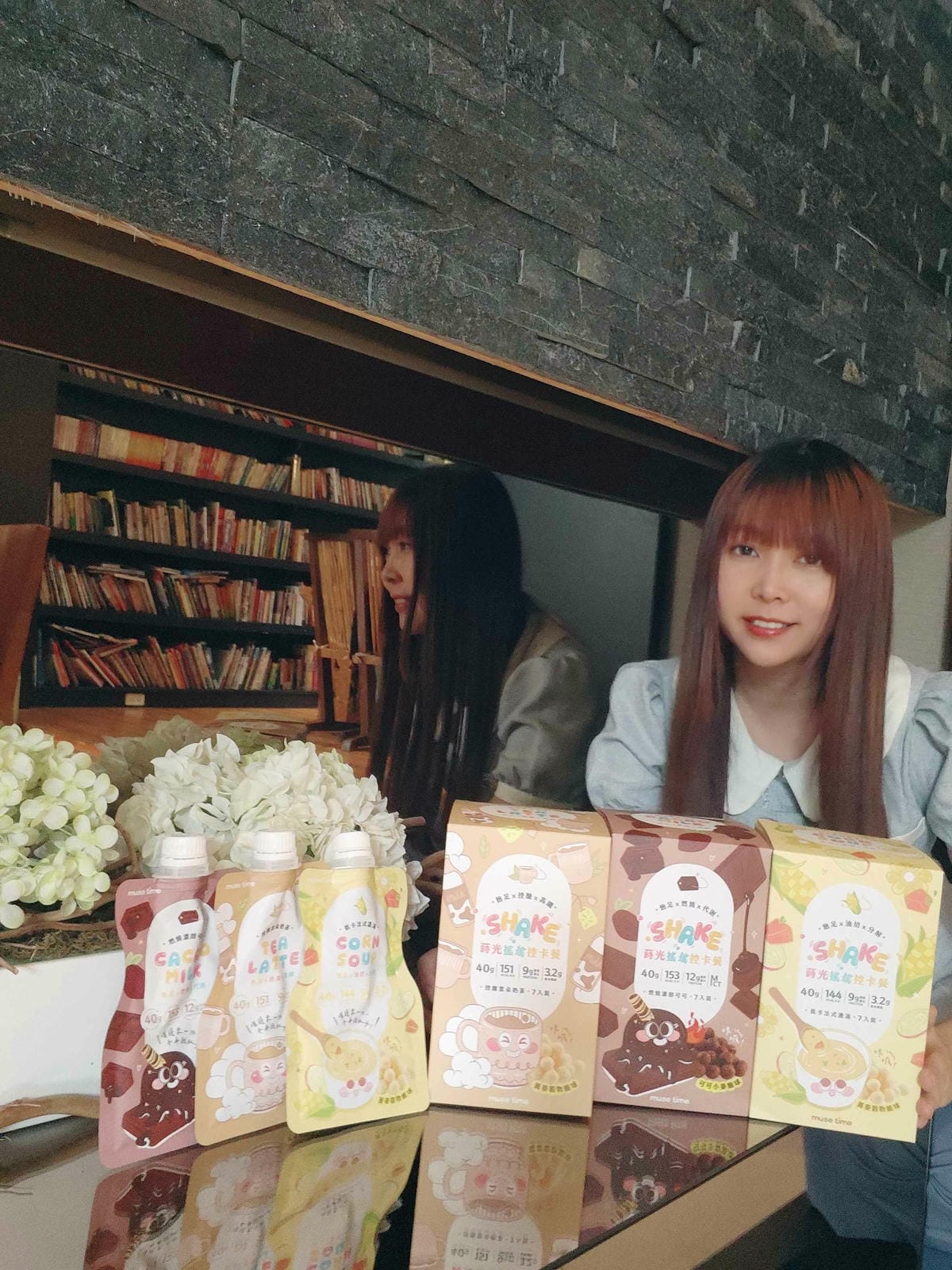 沐蒔 蒔光搖搖控卡餐 (50).jpg 沐蒔 蒔光搖搖控卡餐 (50).jpg