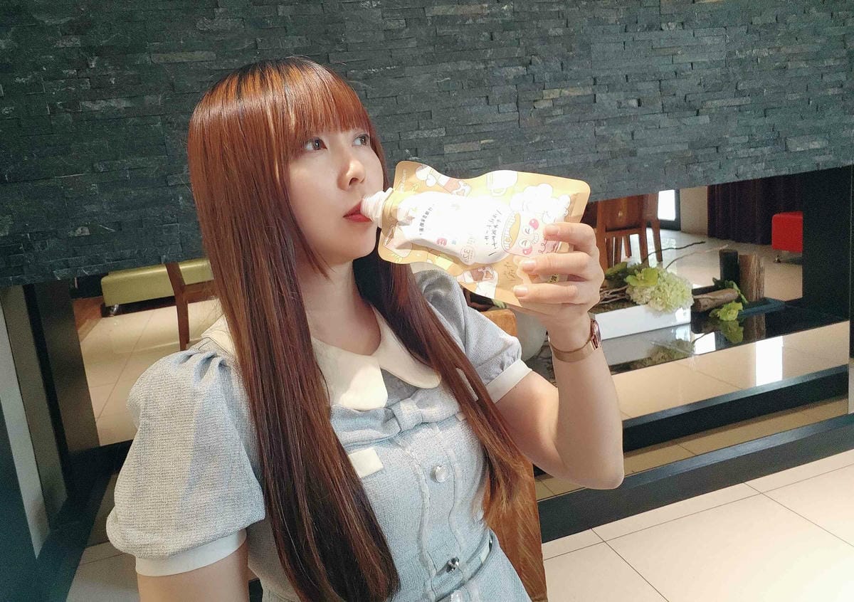 沐蒔 蒔光搖搖控卡餐 (59).jpg 沐蒔 蒔光搖搖控卡餐 (59).jpg