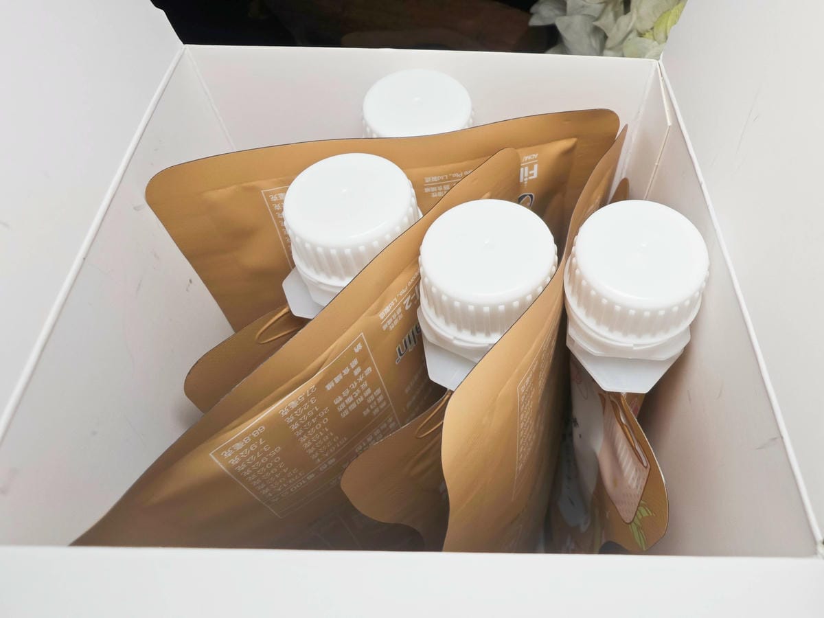 沐蒔 蒔光搖搖控卡餐 (10).jpg 沐蒔 蒔光搖搖控卡餐 (10).jpg