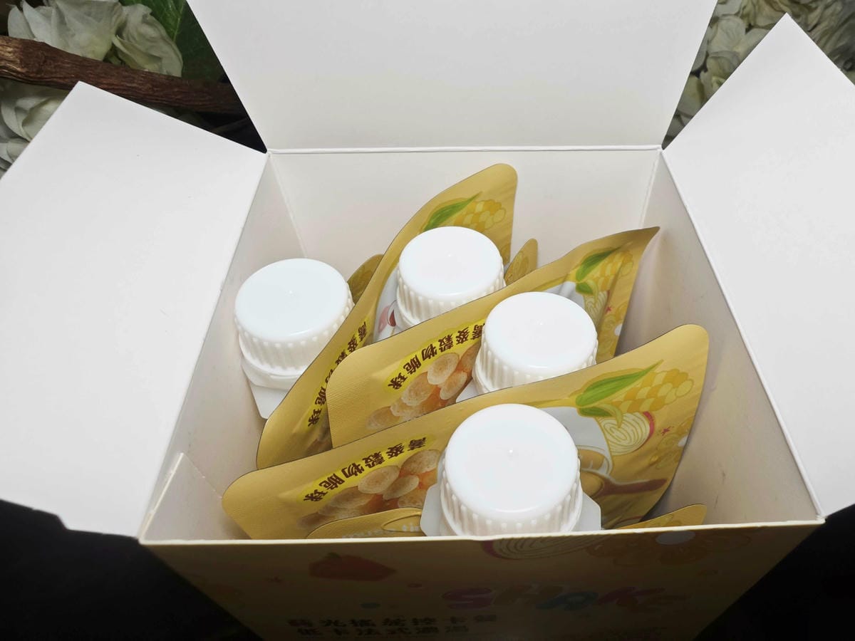 沐蒔 蒔光搖搖控卡餐 (20).jpg 沐蒔 蒔光搖搖控卡餐 (20).jpg