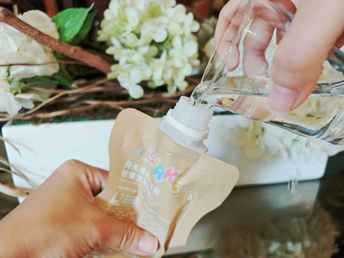 沐蒔 蒔光搖搖控卡餐 (54).jpg 沐蒔 蒔光搖搖控卡餐 (54).jpg