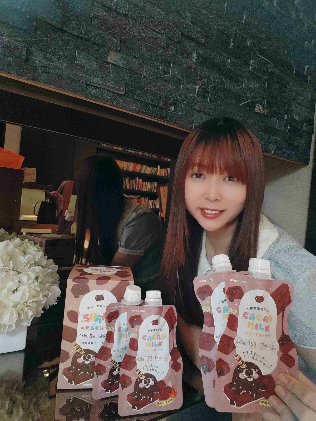 沐蒔 蒔光搖搖控卡餐 (49).jpg 沐蒔 蒔光搖搖控卡餐 (49).jpg