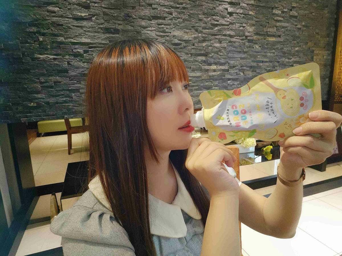 沐蒔 蒔光搖搖控卡餐 (63).jpg 沐蒔 蒔光搖搖控卡餐 (63).jpg