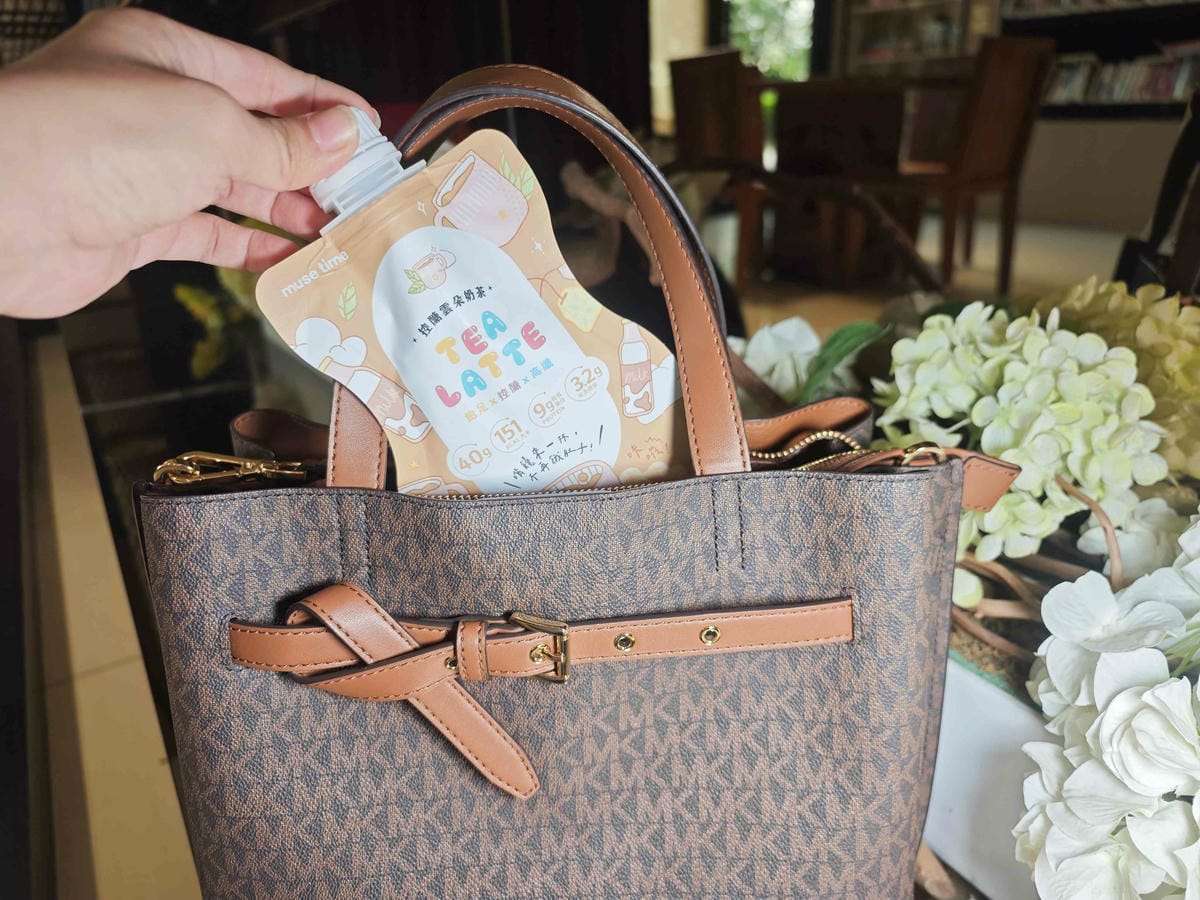 沐蒔 蒔光搖搖控卡餐 (26).jpg 沐蒔 蒔光搖搖控卡餐 (26).jpg