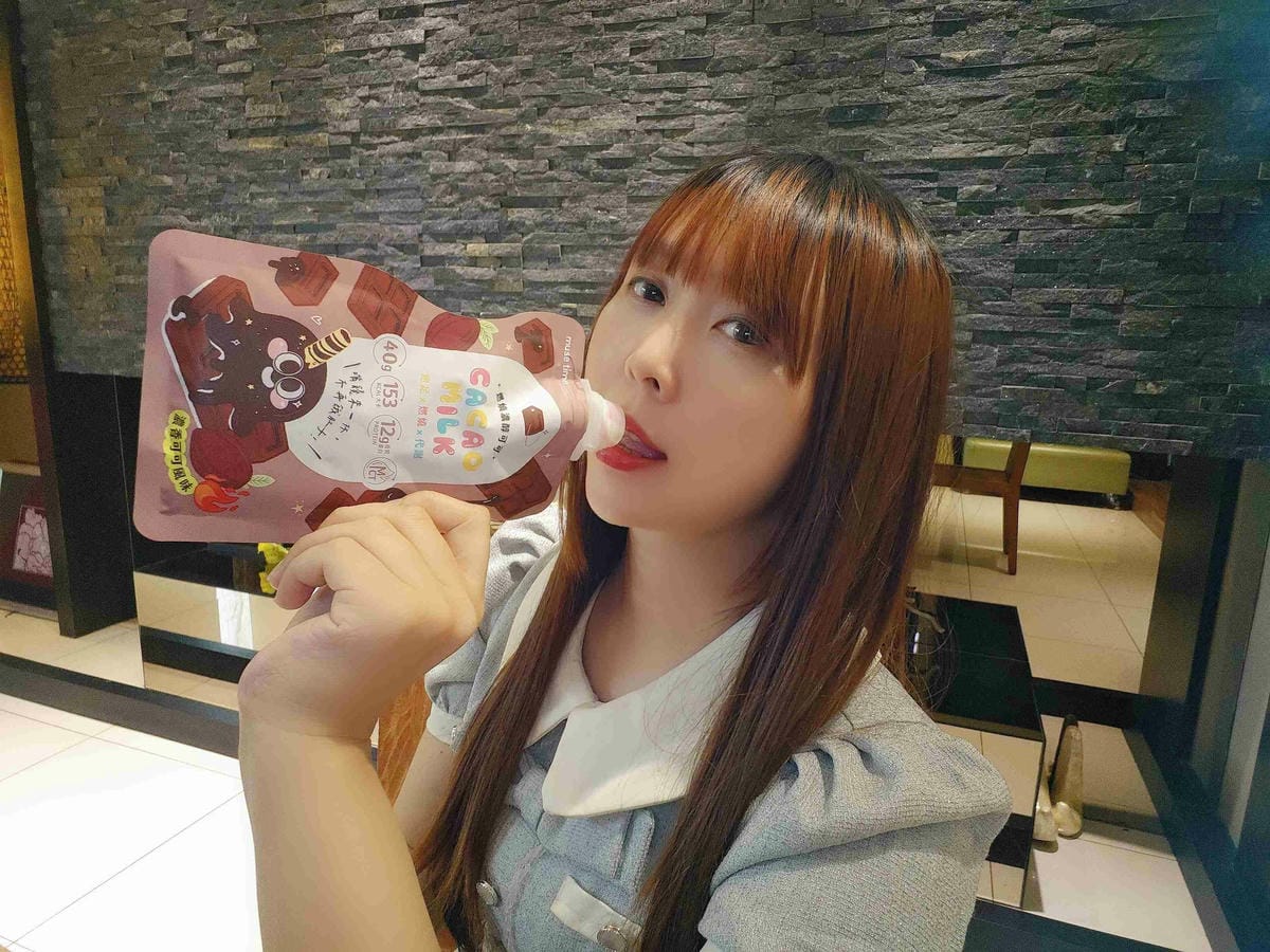 沐蒔 蒔光搖搖控卡餐 (66).jpg 沐蒔 蒔光搖搖控卡餐 (66).jpg