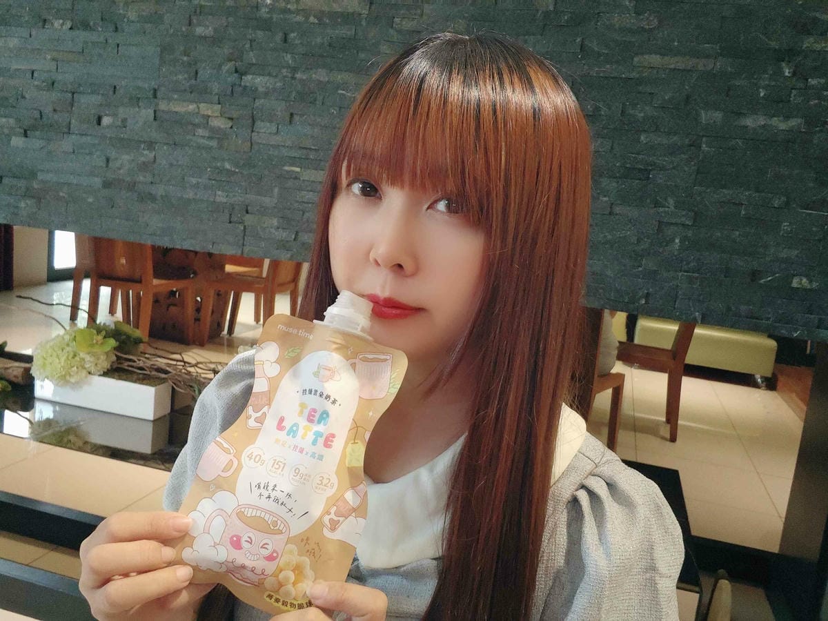 沐蒔 蒔光搖搖控卡餐 (58).jpg 沐蒔 蒔光搖搖控卡餐 (58).jpg