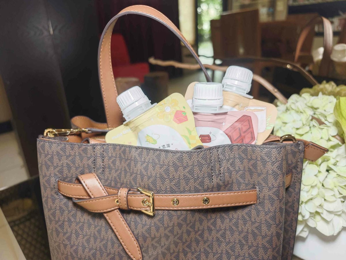 沐蒔 蒔光搖搖控卡餐 (27).jpg 沐蒔 蒔光搖搖控卡餐 (27).jpg