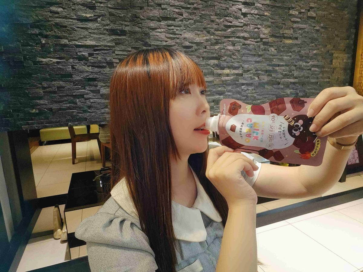 沐蒔 蒔光搖搖控卡餐 (65).jpg 沐蒔 蒔光搖搖控卡餐 (65).jpg