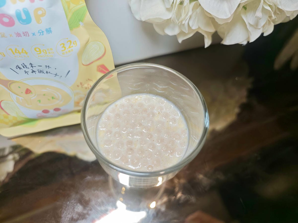 沐蒔 蒔光搖搖控卡餐 (39).jpg 沐蒔 蒔光搖搖控卡餐 (39).jpg