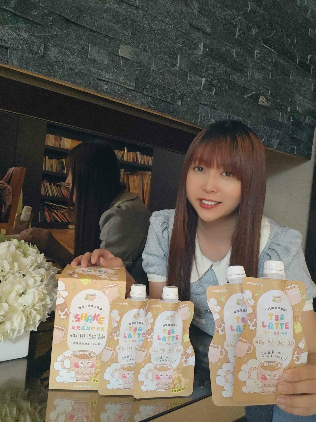 沐蒔 蒔光搖搖控卡餐 (48).jpg 沐蒔 蒔光搖搖控卡餐 (48).jpg