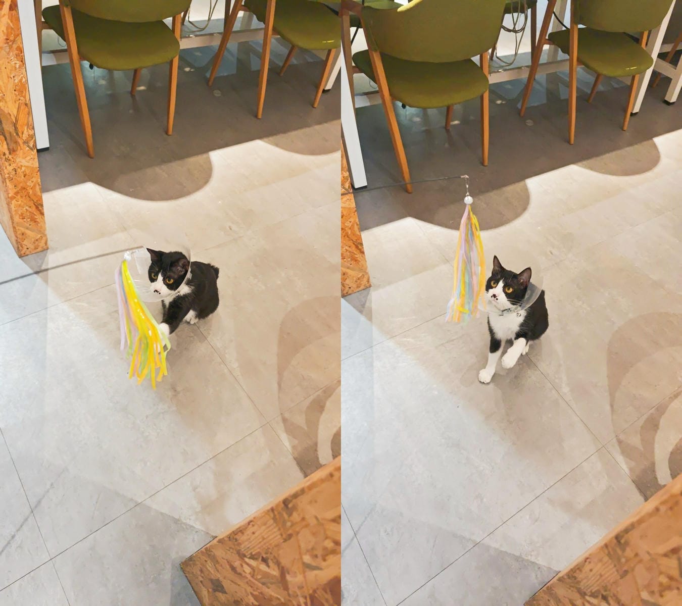 HOUR JUNGLE共享空間 (45).jpg HOUR JUNGLE共享空間 (45).jpg