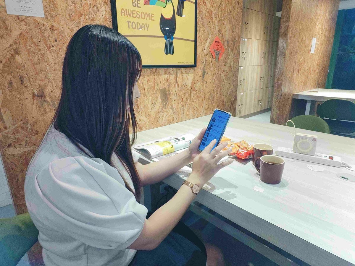 HOUR JUNGLE共享空間 (72).jpg HOUR JUNGLE共享空間 (72).jpg