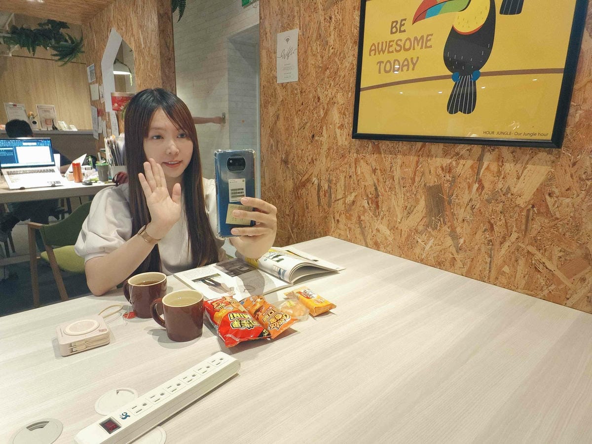 HOUR JUNGLE共享空間 (67).jpg HOUR JUNGLE共享空間 (67).jpg