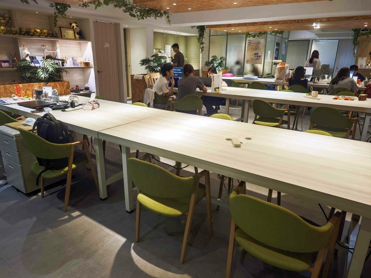 HOUR JUNGLE共享空間 (32).jpg HOUR JUNGLE共享空間 (32).jpg