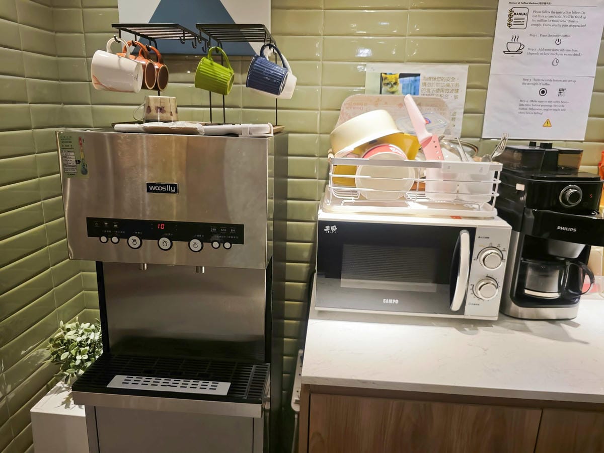 HOUR JUNGLE共享空間 (15).jpg HOUR JUNGLE共享空間 (15).jpg