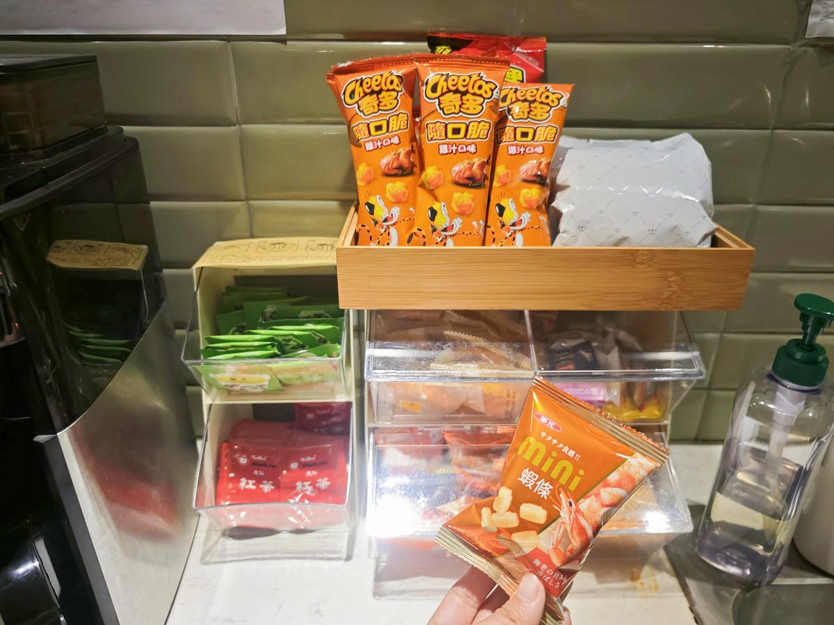 HOUR JUNGLE共享空間 (16).jpg HOUR JUNGLE共享空間 (16).jpg