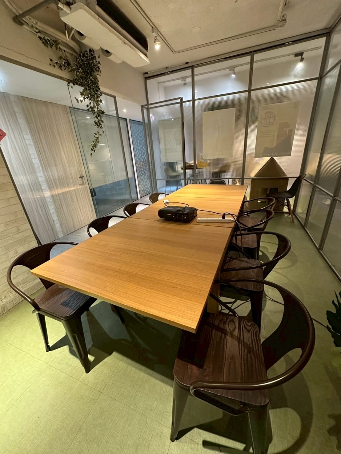 HOUR JUNGLE共享空間 (6).jpg HOUR JUNGLE共享空間 (6).jpg