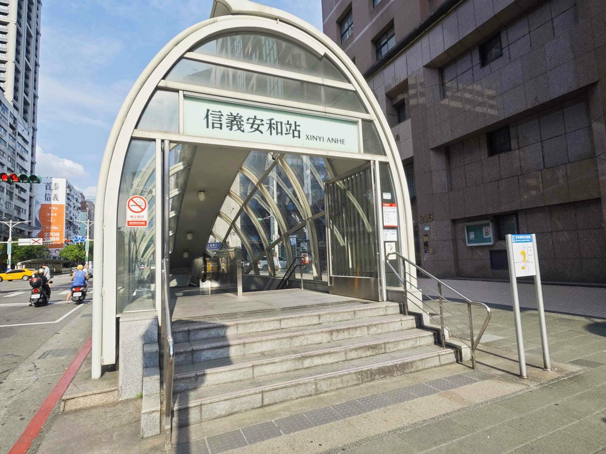 HOUR JUNGLE共享空間 (3).jpg HOUR JUNGLE共享空間 (3).jpg