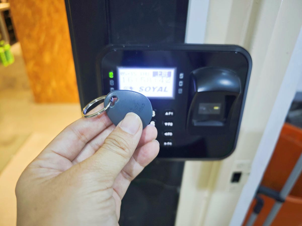 HOUR JUNGLE共享空間 (55).jpg HOUR JUNGLE共享空間 (55).jpg