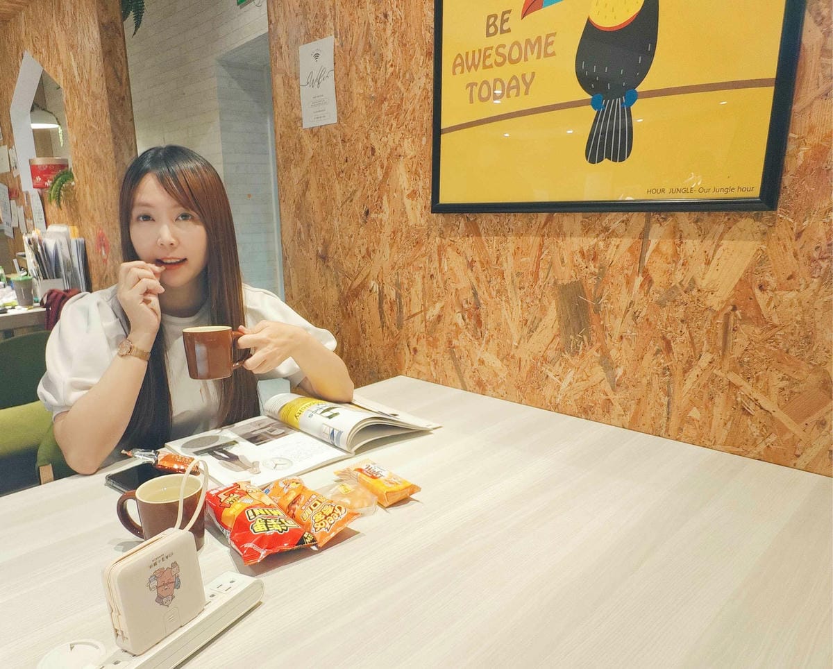 HOUR JUNGLE共享空間 (71).jpg HOUR JUNGLE共享空間 (71).jpg