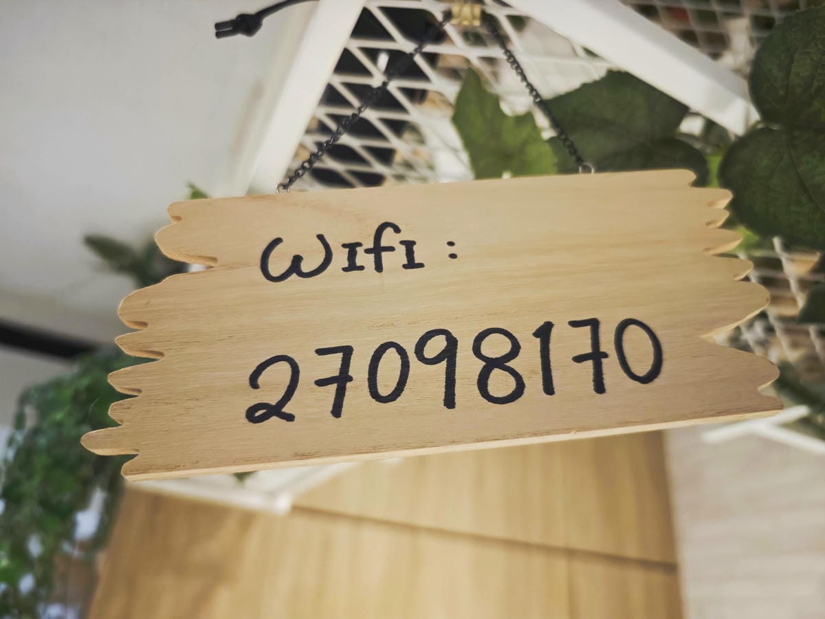 HOUR JUNGLE共享空間 (40).jpg HOUR JUNGLE共享空間 (40).jpg