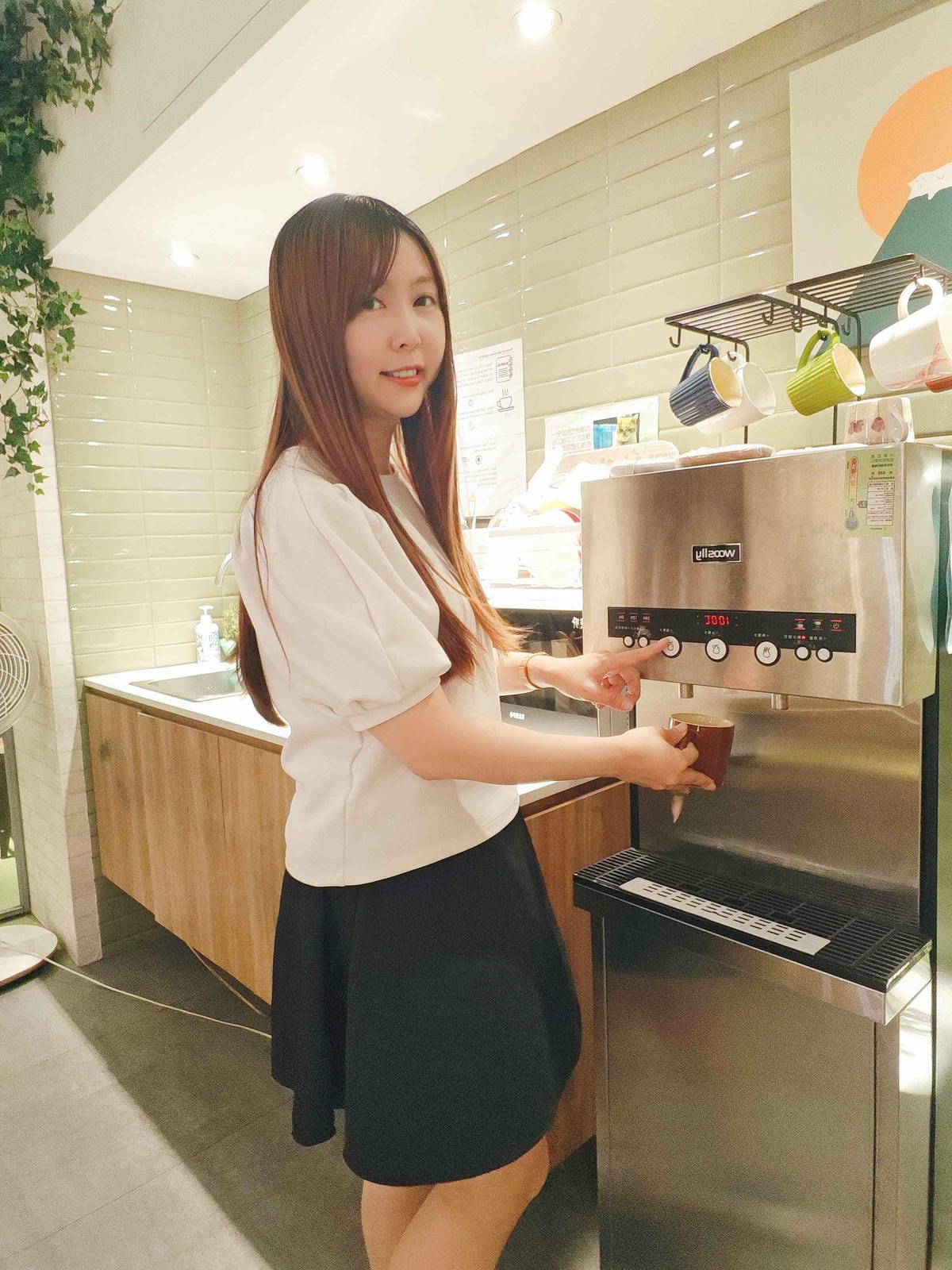 HOUR JUNGLE共享空間 (62).jpg HOUR JUNGLE共享空間 (62).jpg