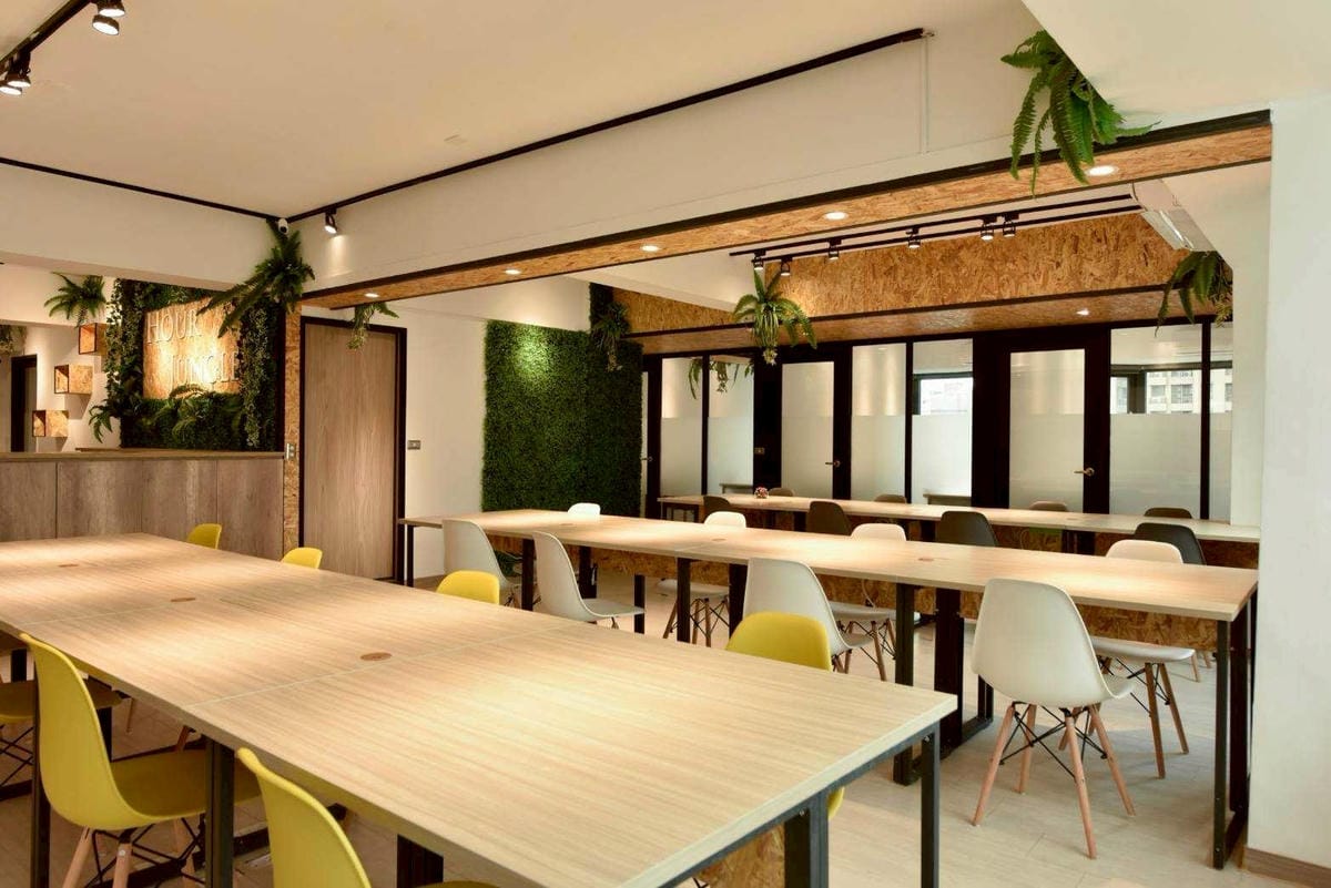 HOUR JUNGLE共享空間 (3).jpg HOUR JUNGLE共享空間 (3).jpg