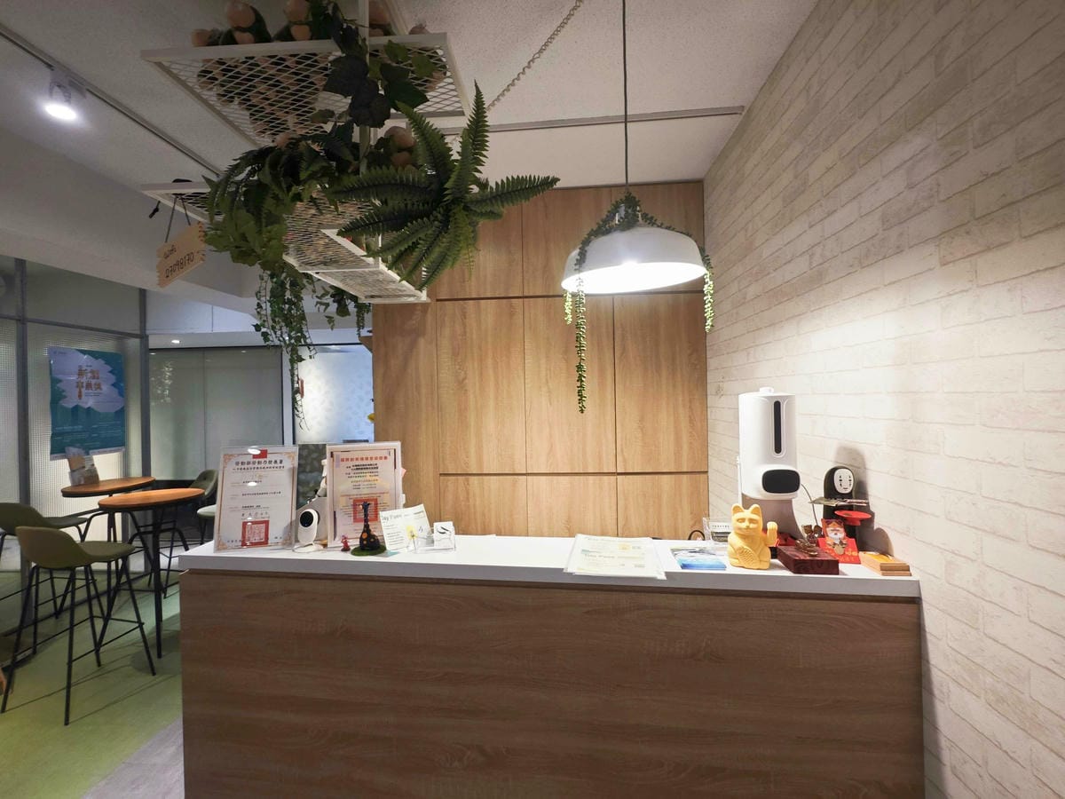 HOUR JUNGLE共享空間 (30).jpg HOUR JUNGLE共享空間 (30).jpg