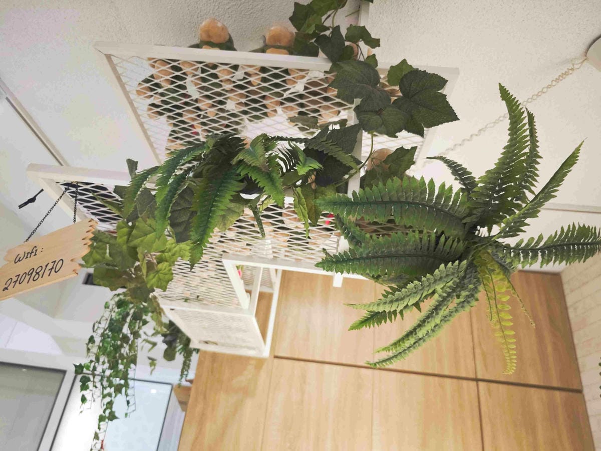 HOUR JUNGLE共享空間 (39).jpg HOUR JUNGLE共享空間 (39).jpg