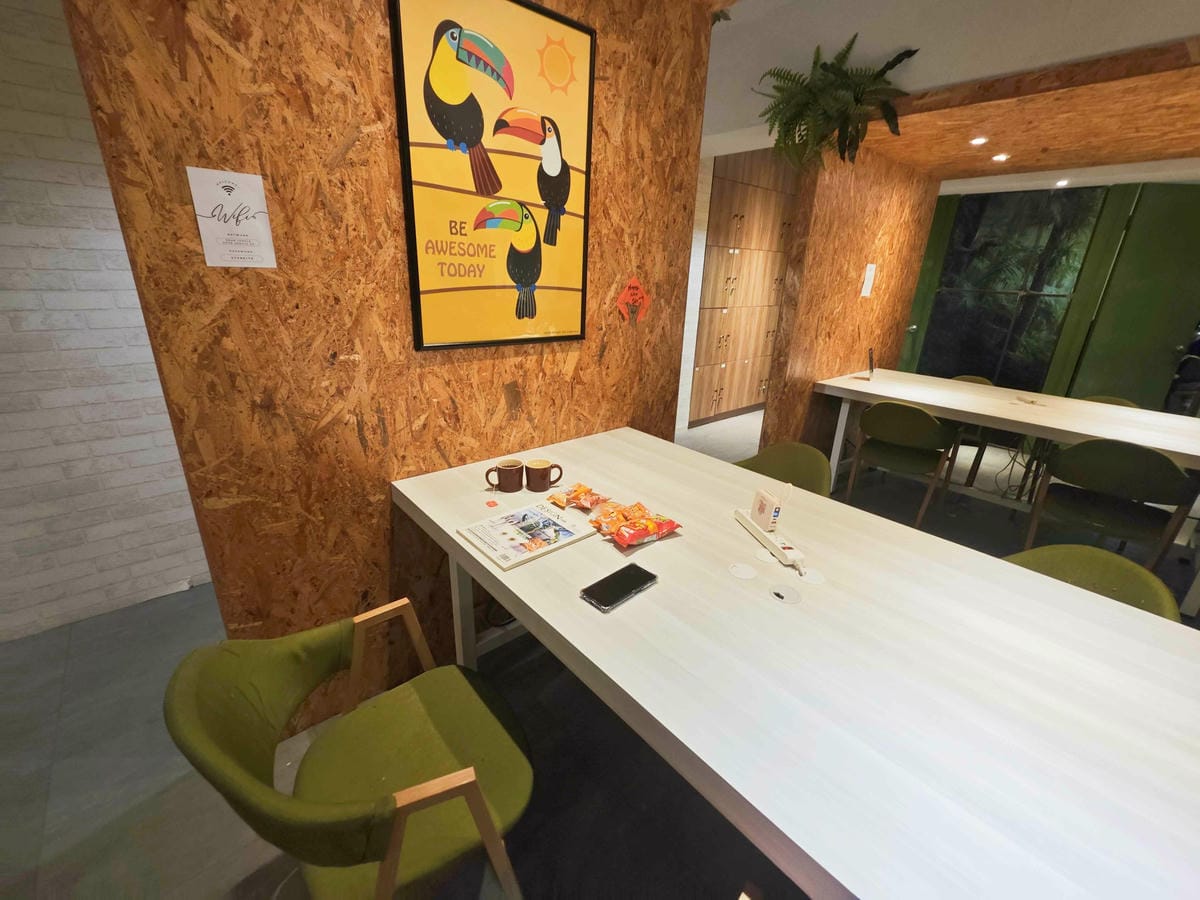 HOUR JUNGLE共享空間 (50).jpg HOUR JUNGLE共享空間 (50).jpg