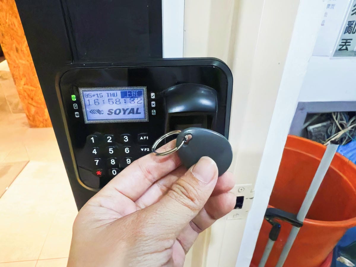 HOUR JUNGLE共享空間 (54).jpg HOUR JUNGLE共享空間 (54).jpg